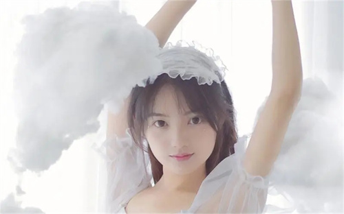 8848高清电影电视剧免费看